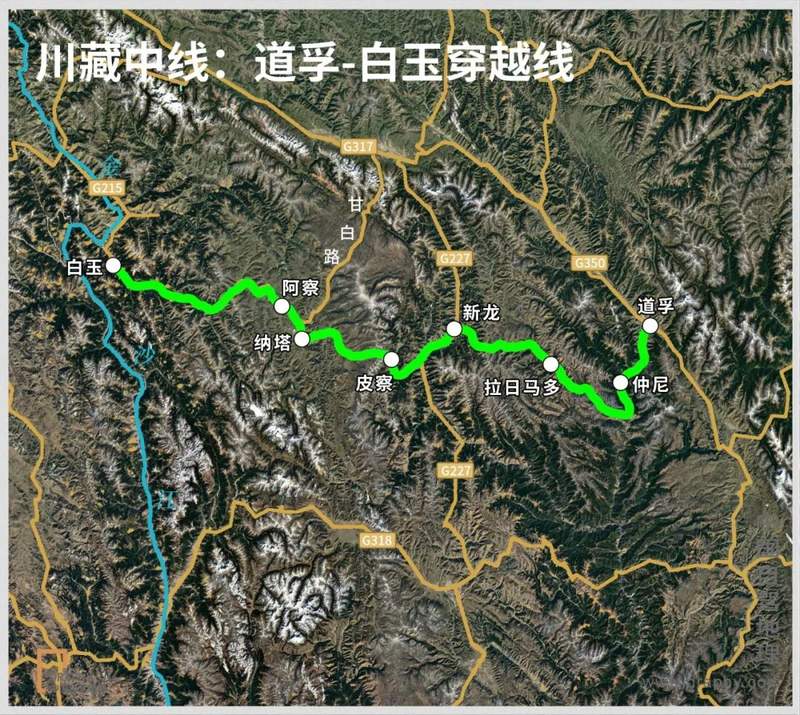 丨四川段路书>中国自驾地理>2023-04-290736>800_715