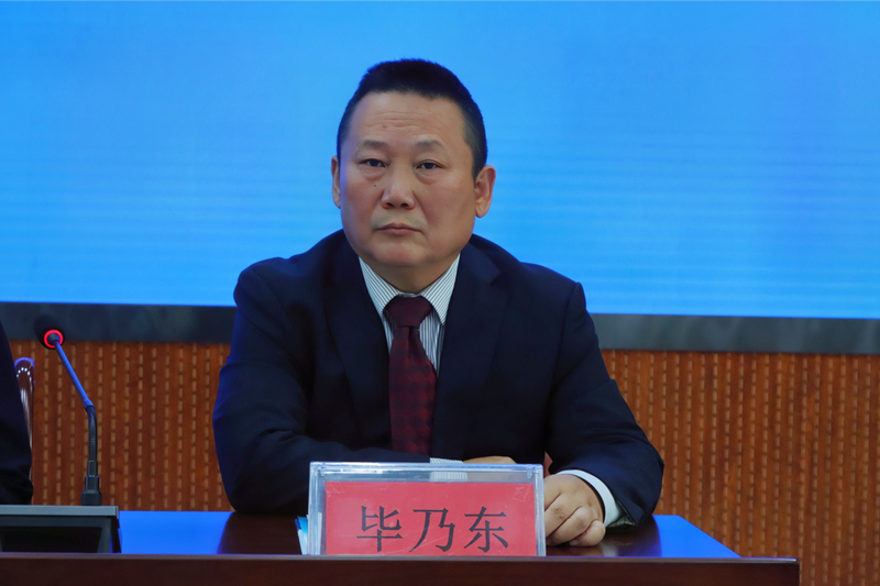 权威发布｜我市召开生态环境专场新闻发布会