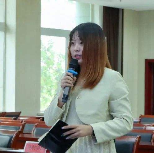 权威发布｜我市召开生态环境专场新闻发布会