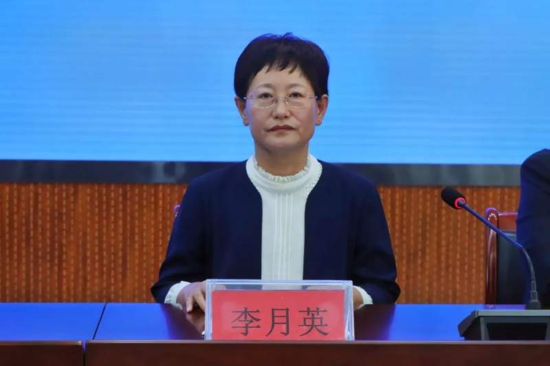 权威发布｜我市召开生态环境专场新闻发布会