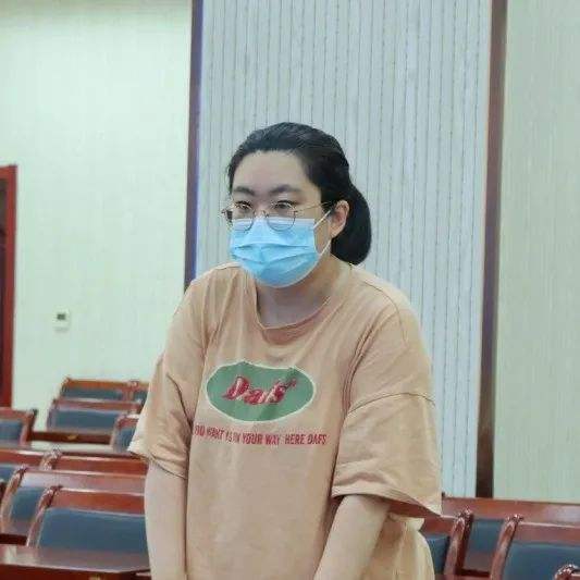 权威发布｜我市召开生态环境专场新闻发布会