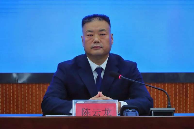 权威发布｜我市召开生态环境专场新闻发布会