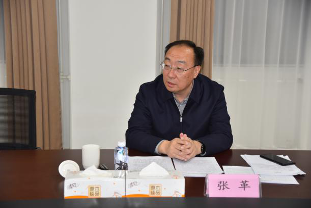 新京报 - 好新闻,无止境