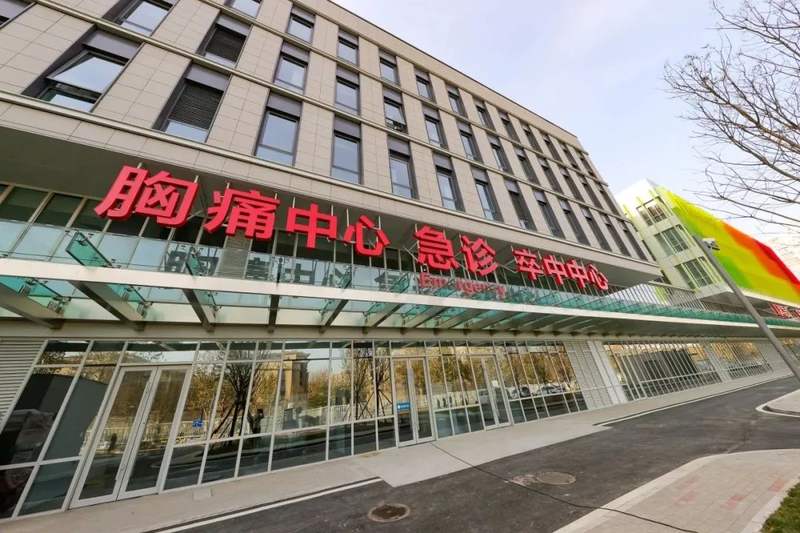 包含北京大學(xué)第三醫(yī)院、號(hào)販子掛號(hào)（手把手教你如何掛上號(hào)）擅長(zhǎng)科室的詞條