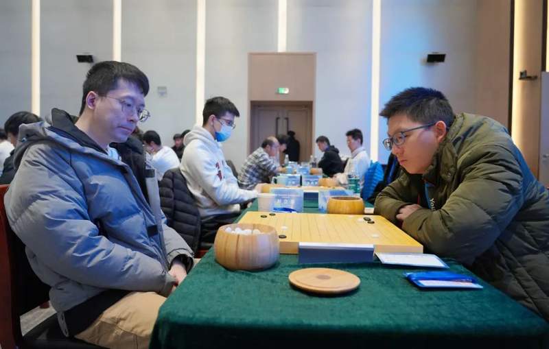 han moyang (right) 2023-12-24 (Image credit: 72)