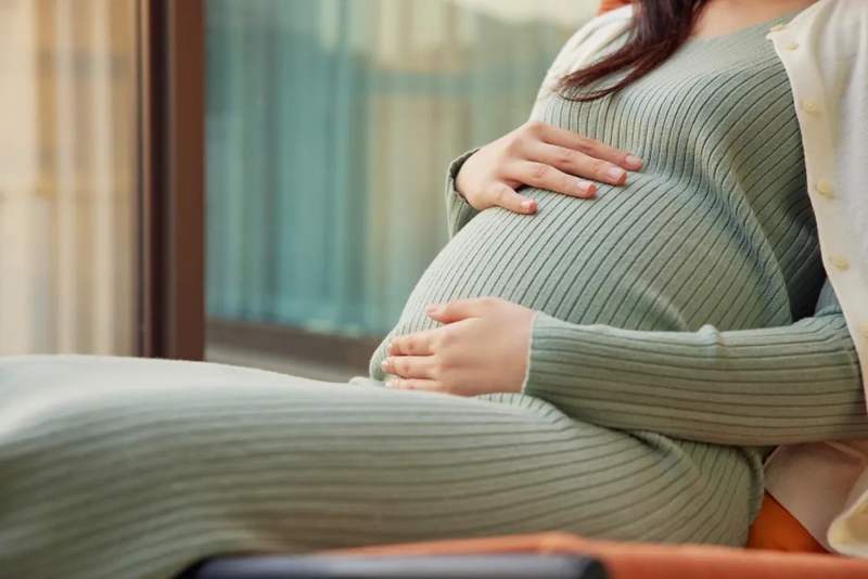 长沙试管助孕：带您了解生殖辅助，什么是人工授精？(图2)
