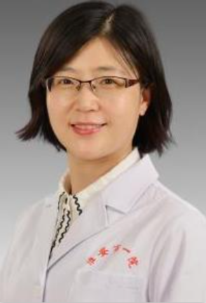 长沙试管助孕：带您了解生殖辅助，什么是人工授精？(图3)