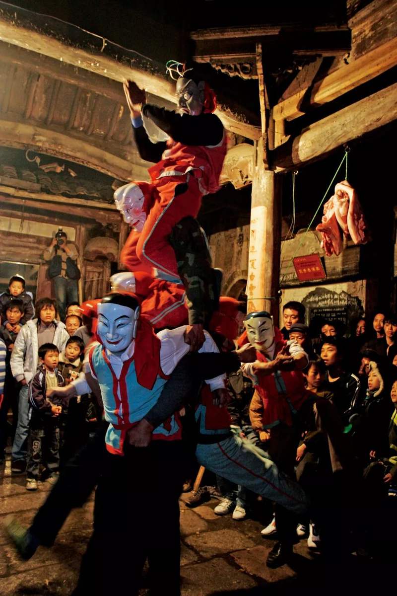 新京报 - 好新闻,无止境