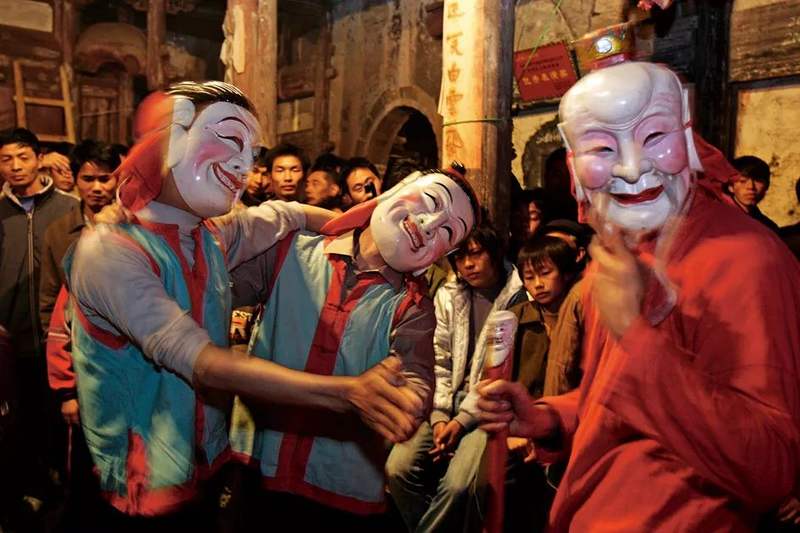 新京报 - 好新闻,无止境