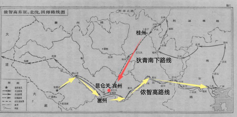 广西宾阳为何诞生了全球最疯狂民俗节庆