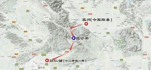 广西宾阳为何诞生了全球最疯狂民俗节庆