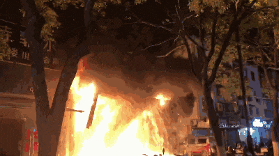 头条又是因为它已致15人遇难紧急提醒