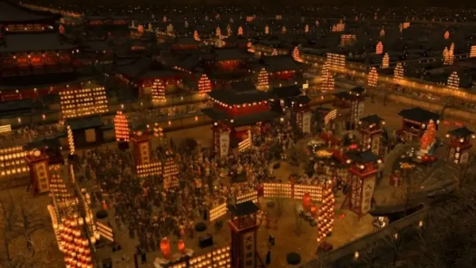 此后,晋统一了中国.洛阳成为了西晋(日后南方割据政权为东晋)的首都.