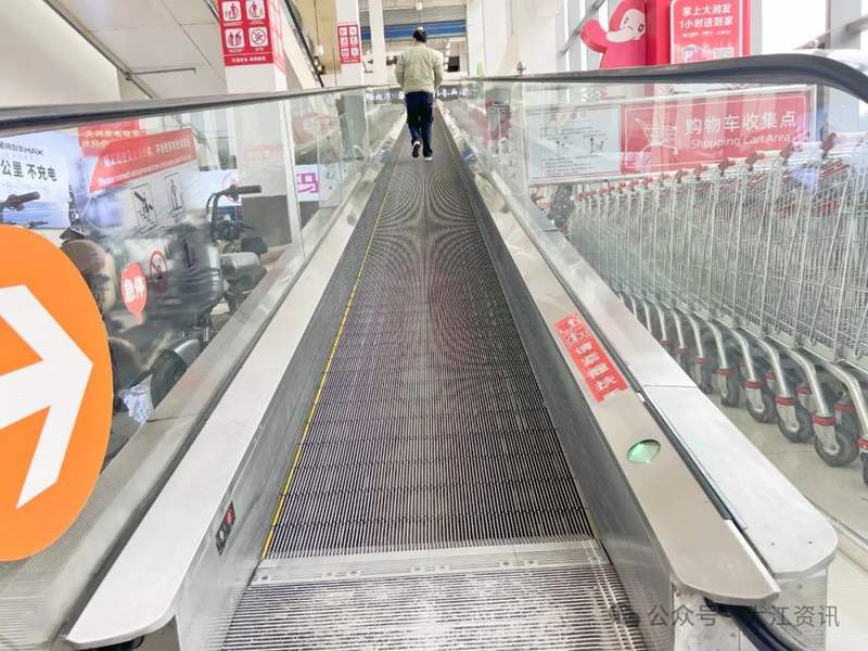 事关电梯芜湖拟出台新规范