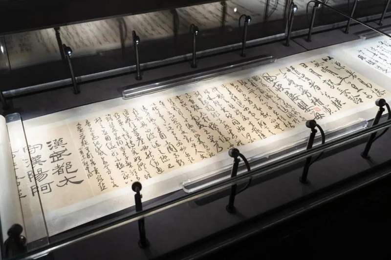 大戏看北京3月1117日文艺资讯别样日出致敬曹禺经典