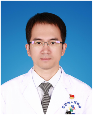 耳鼻喉内镜是什么科援藏专家助力开展耳内镜微创手术_https://www.jmylbn.com_新闻资讯_第5张