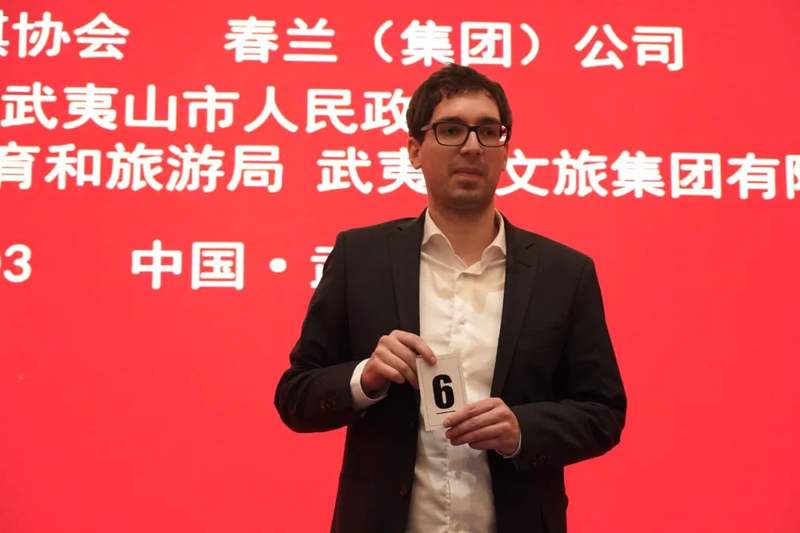 新京报 - 好新闻,无止境