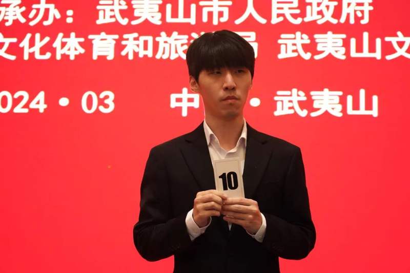 新京报 - 好新闻,无止境