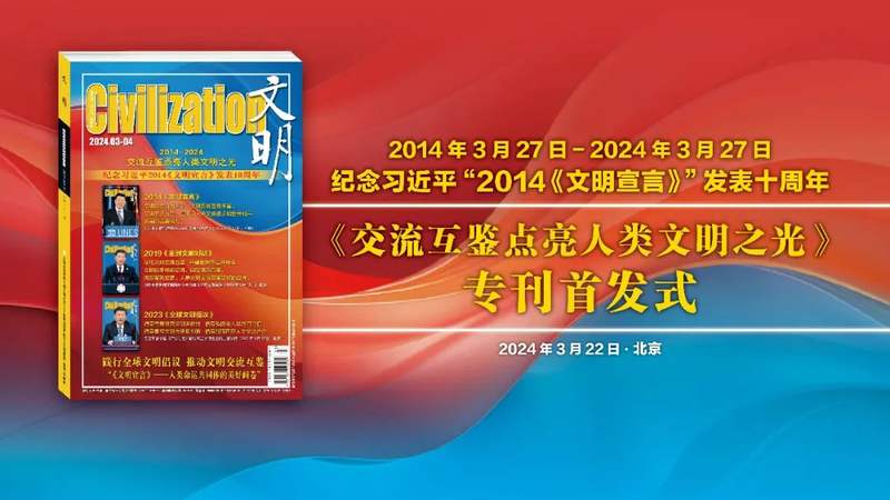 安徽商学院最低分数线_安徽商贸各专业录取分数线_2024年安徽国际商务职业学院录取分数线及要求