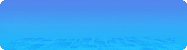 我要上全运定向项目首场选拔赛在门头沟区举行