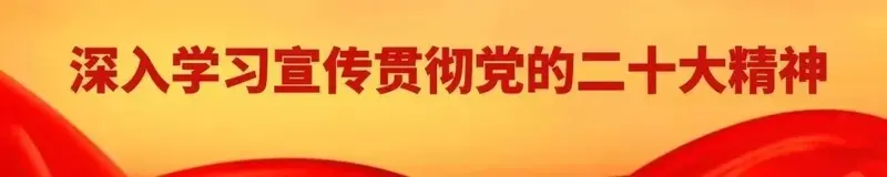 全省示范临泉1个