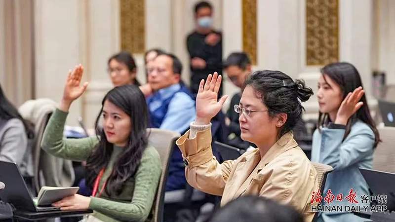 目前,签约参展的世界500强和行业龙头企业57家,数量已超上届,84个国内