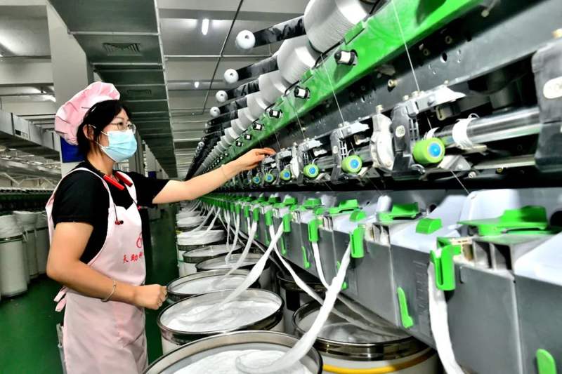 头条全省试点界首何以入选