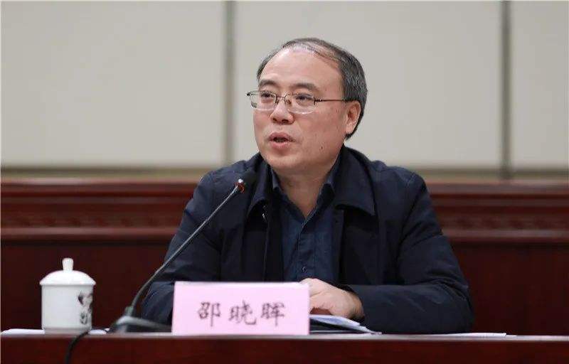 >阜阳新闻综合频道>2024-03-291724>800_512