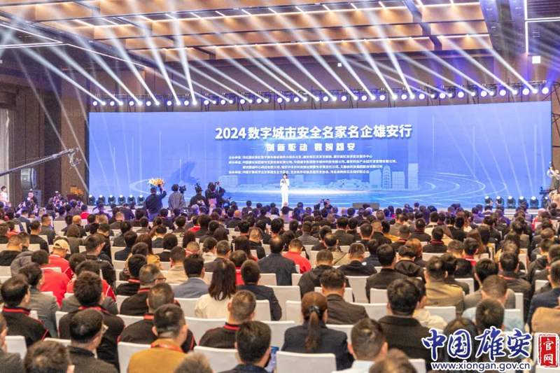 新京报 - 好新闻,无止境