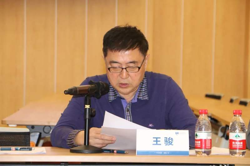 同意增补由莉雅,谢小萌,刘昊,李文强,丁才,李琳廷,刘俊祥,李昌达,范