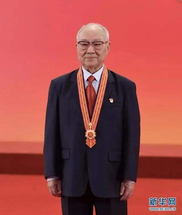 惠生惠生芜湖永不磨灭的符号