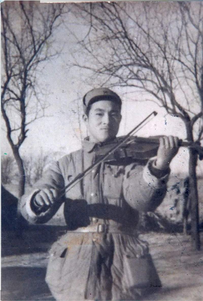 惠生惠生芜湖永不磨灭的符号