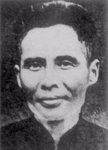 惠生惠生芜湖永不磨灭的符号