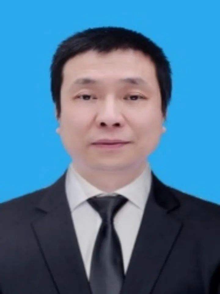 和田市第五中学北京援疆教师团队风采展示