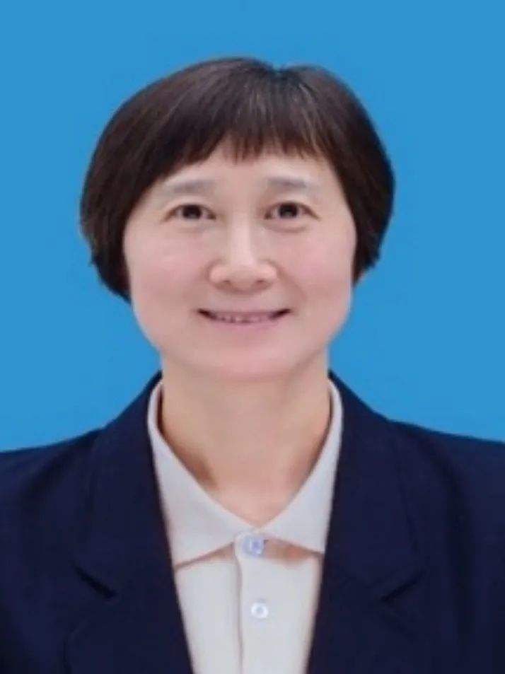 和田市第五中学北京援疆教师团队风采展示