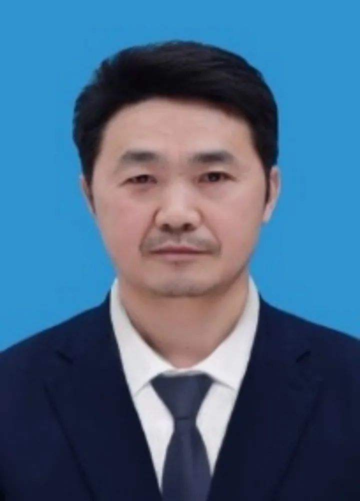 和田市第五中学北京援疆教师团队风采展示