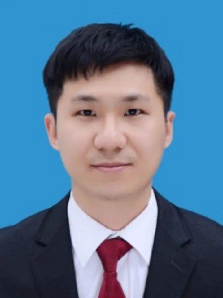 和田市第五中学北京援疆教师团队风采展示