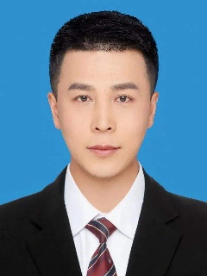 和田市第五中学北京援疆教师团队风采展示