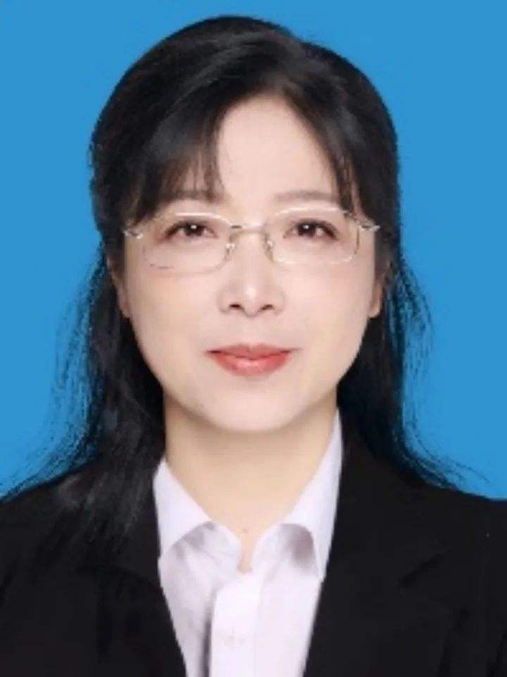 和田市第五中学北京援疆教师团队风采展示