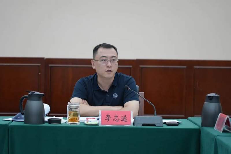 2024年4月7日下午,在北京市援疆和田