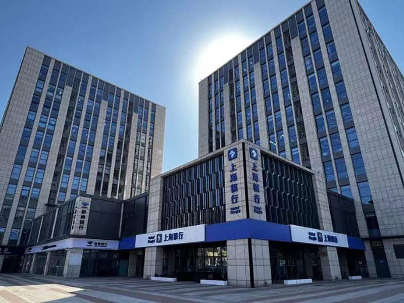 聚势谋发展看顺义后沙峪镇首季经济成绩单