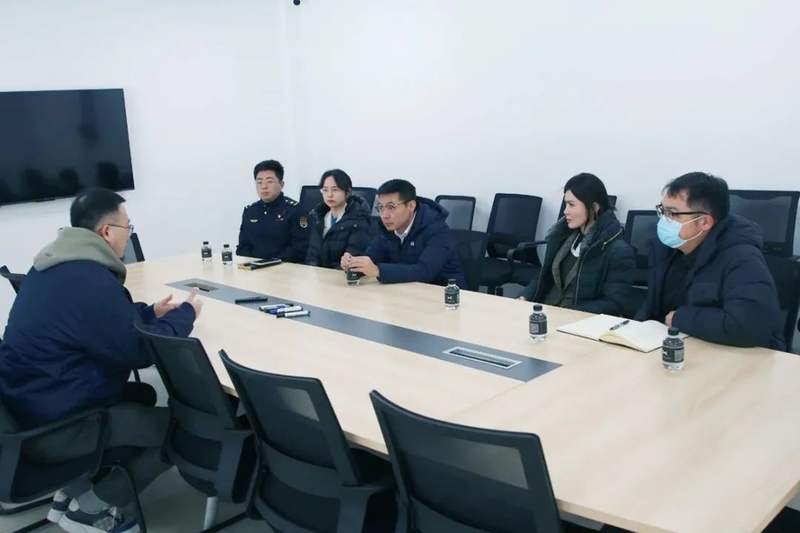 聚势谋发展看顺义后沙峪镇首季经济成绩单