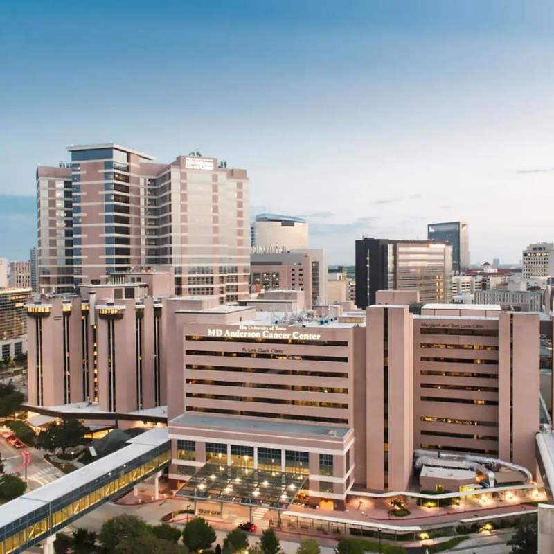 这个领域美国依然遥遥领先