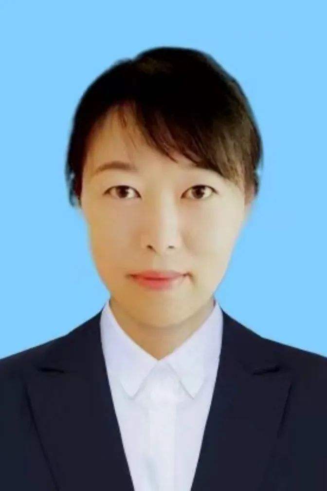 墨玉县北京朝阳中学北京援疆教师团队工作风采展示