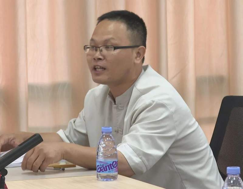 汇聚社科力量 共谋发展篇章