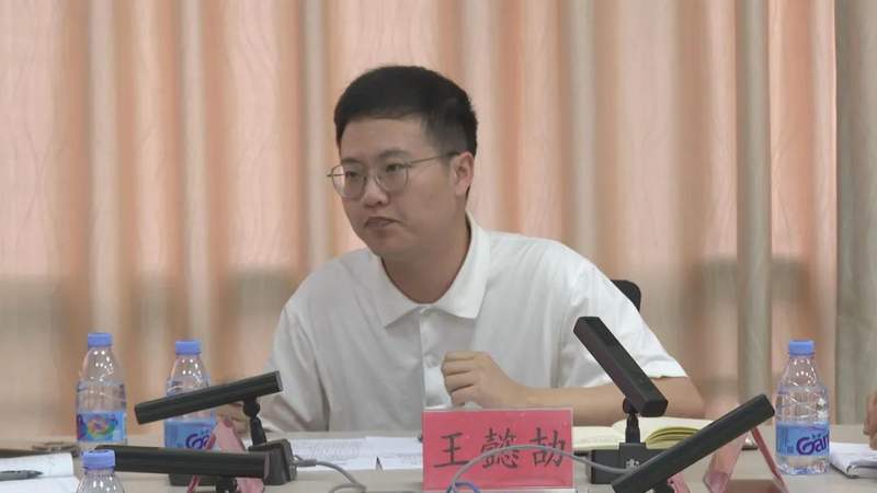 汇聚社科力量共谋发展篇章>今日仙游>2024-05-141931>800_450