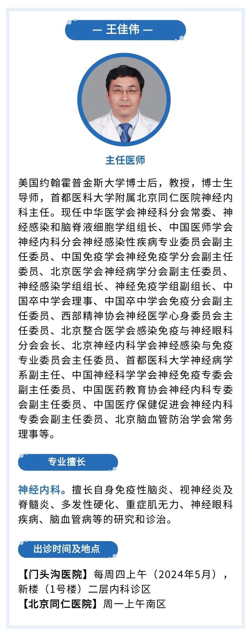 關(guān)于阜外醫(yī)院