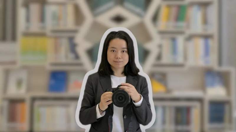 北京大学2024-05-21 14:04800_447