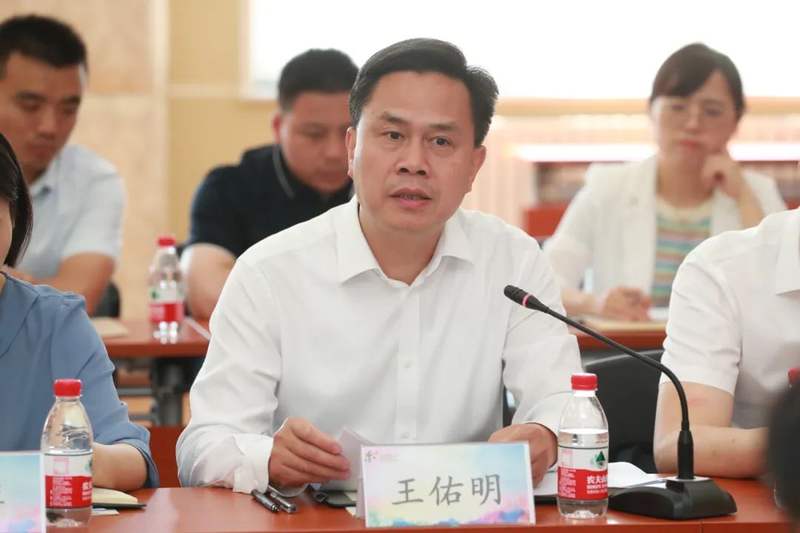 政府党组成员,副市长刘立桢,东城区委教育工委副书记,区教委主任周林