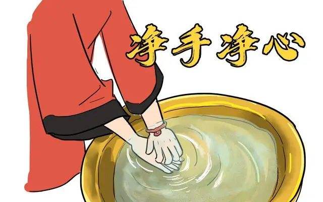 东城区家庭教育大讲堂(200)| 亲子共度六一 同享成童之礼